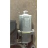 MOTORINO ALZACRISTALLO PORTA ANT. DX. 001 RENAULT MEGANE 3A SERIE (10/08-) K9KJ8 807301396R
