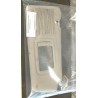 ALETTA PARASOLE PARABREZZA DX. 007 RENAULT MEGANE 3A SERIE (10/08-) K9KJ8 964001446R