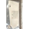 ALETTA PARASOLE PARABREZZA DX. 007 RENAULT MEGANE 3A SERIE (10/08-) K9KJ8 964001446R