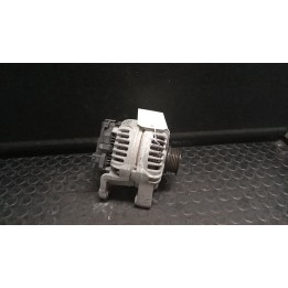 ALTERNATORE 120 AMP/ROTAZ. 026 OPEL CORSA (S07) (01/11-) A12XER 95515977