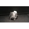 ALTERNATORE 120 AMP/ROTAZ. 026 OPEL CORSA (S07) (01/11-) A12XER 95515977