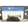 MECCANISMO TERGIPARABREZZA CON MOTORINO 012 ALFA ROMEO MITO (QZ) (03/11-05/13) 350A1000 50545277