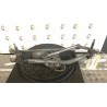 MECCANISMO TERGIPARABREZZA CON MOTORINO 012 ALFA ROMEO MITO (QZ) (03/11-05/13) 350A1000 50545277