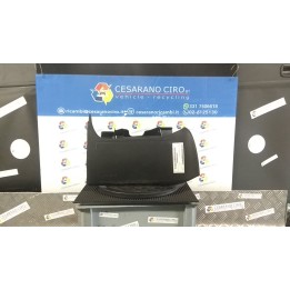 DISPOSITIVO AIRBAG LATO PASSEGGERO 015 ALFA ROMEO MITO (QZ) (03/11-05/13) 350A1000 50516232