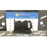 DISPOSITIVO AIRBAG LATO PASSEGGERO 015 ALFA ROMEO MITO (QZ) (03/11-05/13) 350A1000 50516232