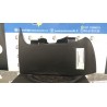 DISPOSITIVO AIRBAG LATO PASSEGGERO 015 ALFA ROMEO MITO (QZ) (03/11-05/13) 350A1000 50516232