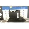 DISPOSITIVO AIRBAG LATO PASSEGGERO 015 ALFA ROMEO MITO (QZ) (03/11-05/13) 350A1000 50516232