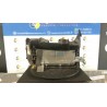 DISPOSITIVO AIRBAG LATO PASSEGGERO 015 ALFA ROMEO MITO (QZ) (03/11-05/13) 350A1000 50516232
