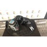 AGGANCIO CINTURA DI SICUREZZA ANT. SX. 018 ALFA ROMEO MITO (QZ) (03/11-05/13) 350A1000 71770694