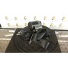 AGGANCIO CINTURA DI SICUREZZA ANT. SX. 018 ALFA ROMEO MITO (QZ) (03/11-05/13) 350A1000 71770694