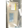 ALETTA PARASOLE PARABREZZA C/KIT INTERIOR DX. 020 ALFA ROMEO MITO (QZ) (03/11-05/13) 350A1000 156106764