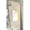 ALETTA PARASOLE PARABREZZA C/KIT INTERIOR DX. 020 ALFA ROMEO MITO (QZ) (03/11-05/13) 350A1000 156106764