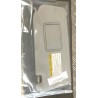 ALETTA PARASOLE PARABREZZA DX. 033 HONDA JAZZ 1A SERIE (11/02-10/08) L12A1 83280SAAG41ZA