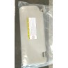 ALETTA PARASOLE PARABREZZA DX. 033 HONDA JAZZ 1A SERIE (11/02-10/08) L12A1 83280SAAG41ZA