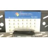 ALETTA PARASOLE PARABREZZA SX. 034 HONDA JAZZ 1A SERIE (11/02-10/08) L12A1 83280SAAG41ZA