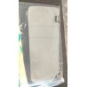 ALETTA PARASOLE PARABREZZA SX. 034 HONDA JAZZ 1A SERIE (11/02-10/08) L12A1 83280SAAG41ZA