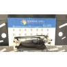MOTORINO TERGIPARABREZZA 035 HONDA JAZZ 1A SERIE (11/02-10/08) L12A1 76505SAAG11