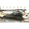 MOTORINO TERGIPARABREZZA 035 HONDA JAZZ 1A SERIE (11/02-10/08) L12A1 76505SAAG11