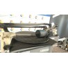 MOTORINO TERGIPARABREZZA 035 HONDA JAZZ 1A SERIE (11/02-10/08) L12A1 76505SAAG11