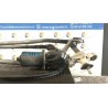 MOTORINO TERGIPARABREZZA 035 HONDA JAZZ 1A SERIE (11/02-10/08) L12A1 76505SAAG11