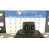 BOCCHETTA ARIA POST. CONSOLLE CENTR. 039 HYUNDAI TUCSON (12/20-) G4FU 97040N7000NNB