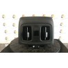 BOCCHETTA ARIA POST. CONSOLLE CENTR. 039 HYUNDAI TUCSON (12/20-) G4FU 97040N7000NNB