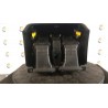 BOCCHETTA ARIA POST. CONSOLLE CENTR. 039 HYUNDAI TUCSON (12/20-) G4FU 97040N7000NNB