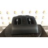 BOCCHETTA ARIA POST. CONSOLLE CENTR. 039 HYUNDAI TUCSON (12/20-) G4FU 97040N7000NNB