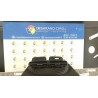 BOCCHETTA ARIA CENTR. CRUSCOTTO 040 HYUNDAI TUCSON (12/20-) G4FU 97410N7000NNB
