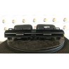 BOCCHETTA ARIA CENTR. CRUSCOTTO 040 HYUNDAI TUCSON (12/20-) G4FU 97410N7000NNB