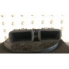 BOCCHETTA ARIA CENTR. CRUSCOTTO 040 HYUNDAI TUCSON (12/20-) G4FU 97410N7000NNB