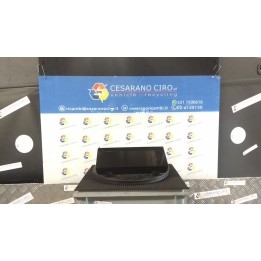 QUADRO STRUMENTI COMPL. P/4,2" TFT LCD 042 HYUNDAI TUCSON (12/20-) G4FU 94003N7060