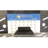 QUADRO STRUMENTI COMPL. P/4,2" TFT LCD 042 HYUNDAI TUCSON (12/20-) G4FU 94003N7060