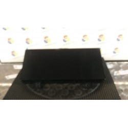 QUADRO STRUMENTI COMPL. P/4,2" TFT LCD 042 HYUNDAI TUCSON (12/20-) G4FU 94003N7060