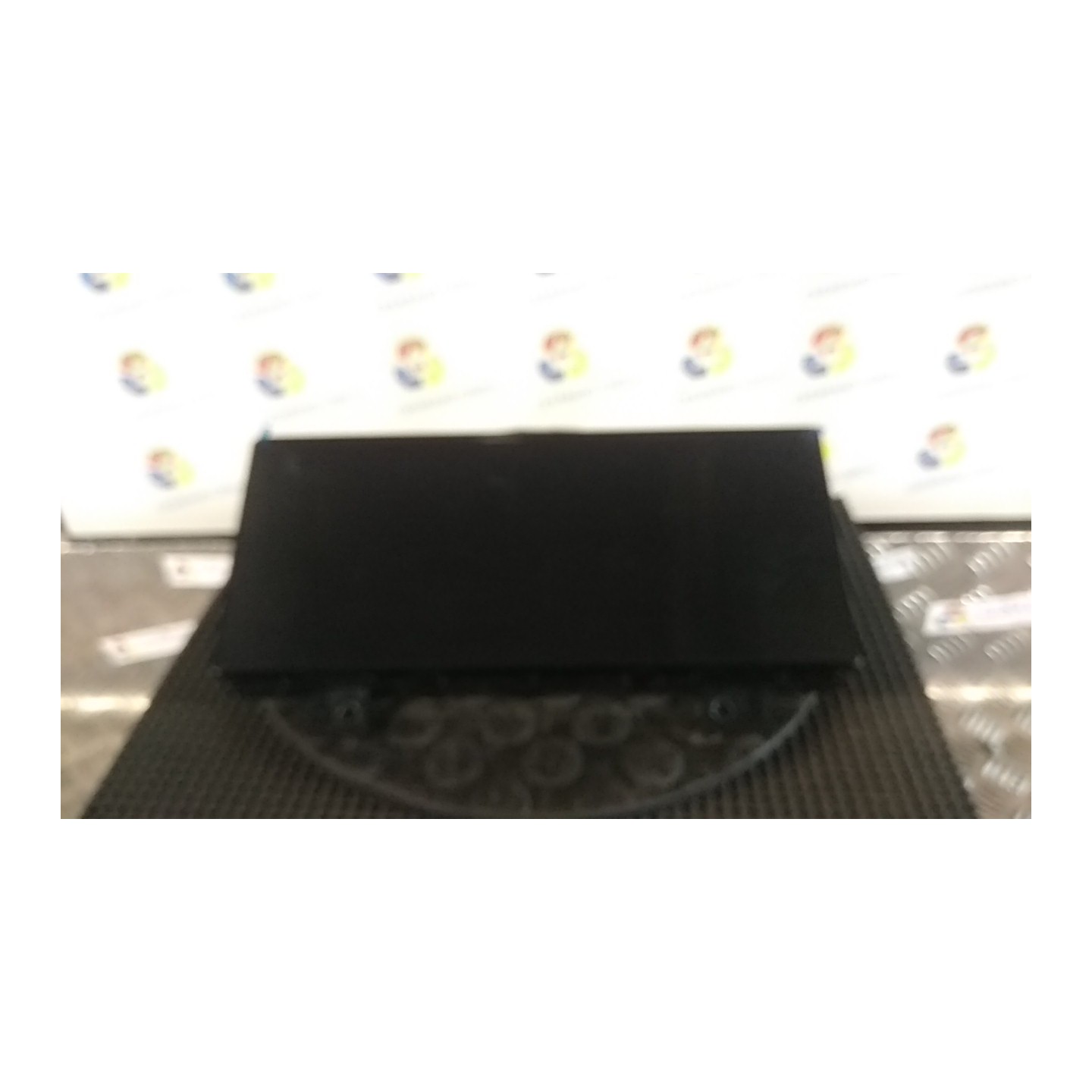 QUADRO STRUMENTI COMPL. P/4,2" TFT LCD 042 HYUNDAI TUCSON (12/20-) G4FU 94003N7060