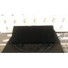 QUADRO STRUMENTI COMPL. P/4,2" TFT LCD 042 HYUNDAI TUCSON (12/20-) G4FU 94003N7060