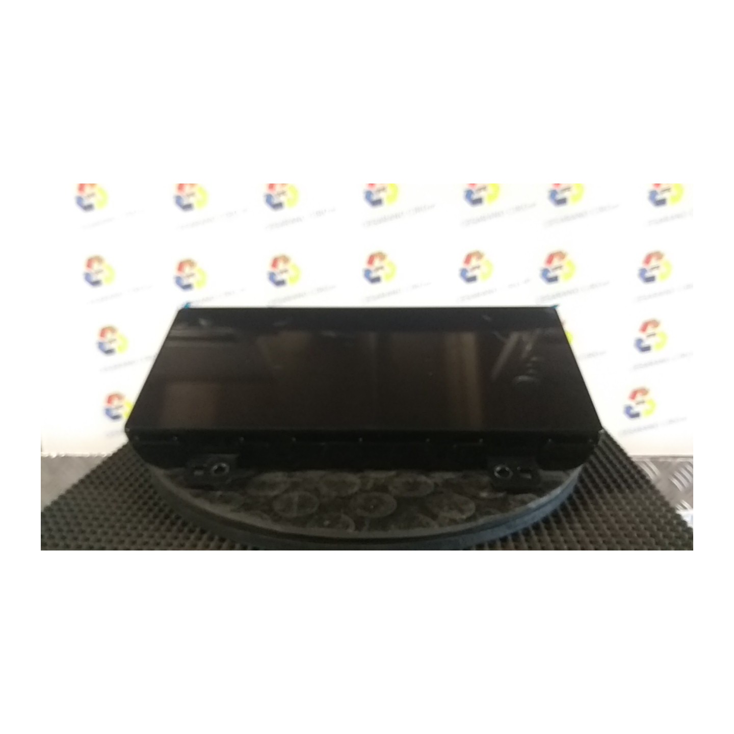 QUADRO STRUMENTI COMPL. P/4,2" TFT LCD 042 HYUNDAI TUCSON (12/20-) G4FU 94003N7060