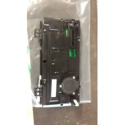 QUADRO STRUMENTI COMPL. P/4,2" TFT LCD 042 HYUNDAI TUCSON (12/20-) G4FU 94003N7060