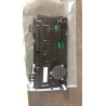 QUADRO STRUMENTI COMPL. P/4,2" TFT LCD 042 HYUNDAI TUCSON (12/20-) G4FU 94003N7060