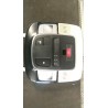 LUCE CORTESIA ANT. TETTO 043 HYUNDAI TUCSON (12/20-) G4FU 92810N9230NNB