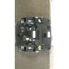 LUCE CORTESIA ANT. TETTO 043 HYUNDAI TUCSON (12/20-) G4FU 92810N9230NNB