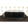 AUTORADIO P/PARKING GUIDANCE DYNAMIC/DAB 044 HYUNDAI TUCSON (12/20-) G4FU 96160N7120