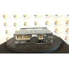 AUTORADIO P/PARKING GUIDANCE DYNAMIC/DAB 044 HYUNDAI TUCSON (12/20-) G4FU 96160N7120