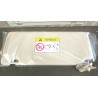 ALETTA PARASOLE PARABREZZA P/POWER ONE TOUCH SAFETY DX. 046 HYUNDAI TUCSON (12/20-) G4FU 85220N9350NNB