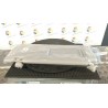 ALETTA PARASOLE PARABREZZA P/POWER ONE TOUCH SAFETY SX. 047 HYUNDAI TUCSON (12/20-) G4FU 85210N9350NNB