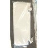 ALETTA PARASOLE PARABREZZA P/POWER ONE TOUCH SAFETY SX. 047 HYUNDAI TUCSON (12/20-) G4FU 85210N9350NNB