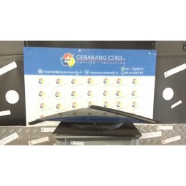 FISSO PARAFANGO POST. DX. 048 HYUNDAI TUCSON (12/20-) G4FU 87820N7000