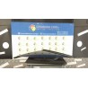 FISSO PARAFANGO POST. DX. 048 HYUNDAI TUCSON (12/20-) G4FU 87820N7000
