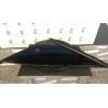 FISSO PARAFANGO POST. DX. 048 HYUNDAI TUCSON (12/20-) G4FU 87820N7000