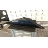 FISSO PARAFANGO POST. DX. 048 HYUNDAI TUCSON (12/20-) G4FU 87820N7000